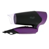 ad-2260-suszarka-1600w-funkcje-inne