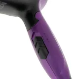 ad-2260-suszarka-1600w-konstrukcja-inne