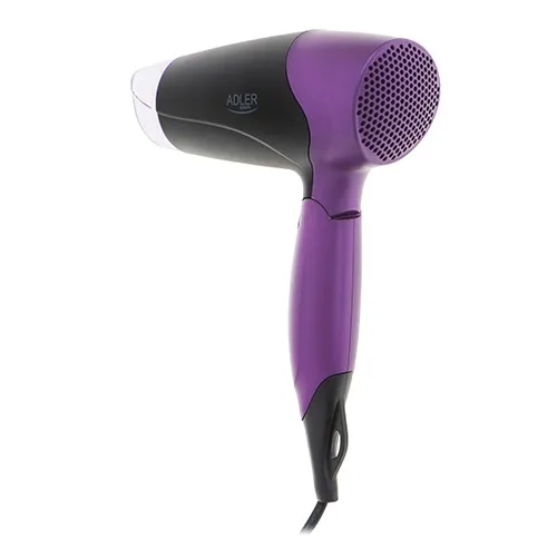 ad-2260-suszarka-1600w-zalaczone-wyposazenie-inne