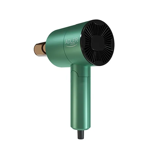 ad-2265-suszarka-1200w-marka-inna