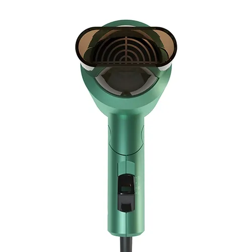 ad-2265-suszarka-1200w-kolor-dominujacy-inny
