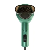 ad-2265-suszarka-1200w-kolor-dominujacy-inny