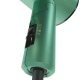 ad-2265-suszarka-1200w-moc-1-w