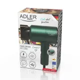 ad-2265-suszarka-1200w-liczba-predkosci-nadmuchu-3