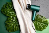 ad-2265-suszarka-1200w-funkcje-inne