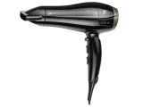 suszarka-lafe-sleek-and-shine-ionic-pro