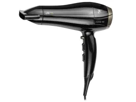 suszarka-lafe-sleek-and-shine-ionic-pro