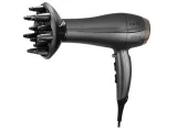 suszarka-lafe-sleek-and-shine-ionic-pro-marka-inna