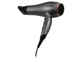 suszarka-lafe-sleek-and-shine-ionic-pro-moc-1-w