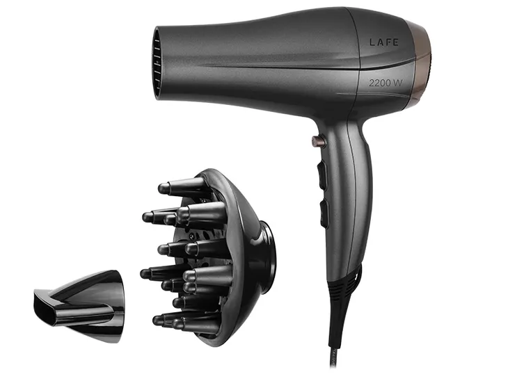 suszarka-lafe-sleek-and-shine-ionic-pro-liczba-predkosci-nadmuchu-3