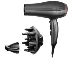 suszarka-lafe-sleek-and-shine-ionic-pro-liczba-predkosci-nadmuchu-3