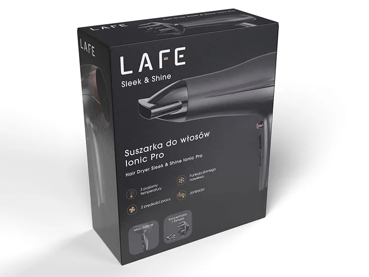 suszarka-lafe-sleek-and-shine-ionic-pro-konstrukcja-inne