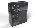 suszarka-lafe-sleek-and-shine-ionic-pro-konstrukcja-inne