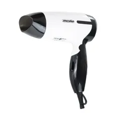 ms-2262-suszarka-1000w