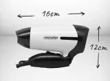 ms-2262-suszarka-1000w-liczba-predkosci-nadmuchu-3