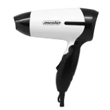 ms-2262-suszarka-1000w-funkcje-inne