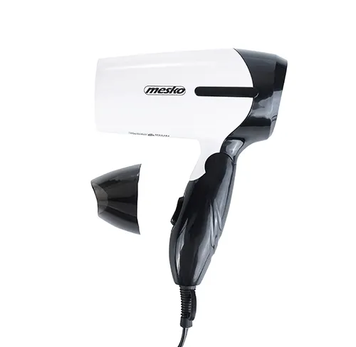 ms-2262-suszarka-1000w-stan-nowy-marka-inna