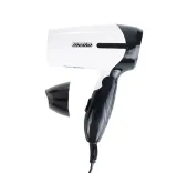 ms-2262-suszarka-1000w-stan-nowy-marka-inna