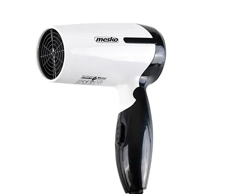 ms-2262-suszarka-1000w-stan-nowy-kolor-dominujacy-inny