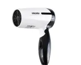 ms-2262-suszarka-1000w-stan-nowy-kolor-dominujacy-inny