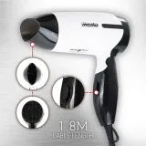 ms-2262-suszarka-1000w-stan-nowy-funkcje-inne