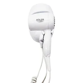 ad-2252-suszarka-1600-w-hotelowo-basenowa
