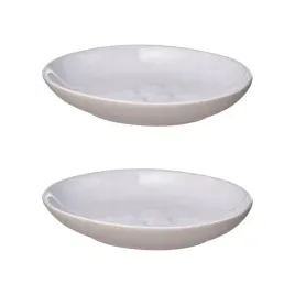 2-szt-mydelniczka-ekoln-bezowa-kamionkowa-elegancka-13x9-cm