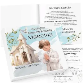 ksiega-gosci-na-komuniedla-chlopca-piekna-pamiatka-na-zdjecia-w12
