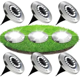 6x-lampa-solarna-ogrodowa-gruntowa-wbijana-najazdowa-16-led-swiecacy-dysk