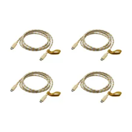 4-szt-kabel-usb-c-1-5m-100w-szybkie-ladowanie-bezowo-niebieski