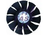 wiatrak-wentylatora-fast-ft56128-stan-nowy