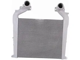 intercooler-man-tgx-i-12-4-ii-9-0-15-3-tgs-i-10-5-12-4-ii-9-0-15-3