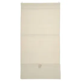 roleta-rzymska-bezowa-60x160-cm-ringblomma