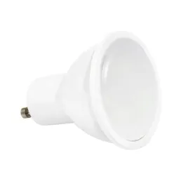 zarowka-led-gu10-10w-zestaw-10szt-premium-wydajna