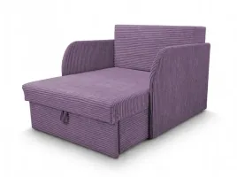 rozkladany-fotel-sofa-lozko-dzieciece-do-spania-pokoj-dziecka