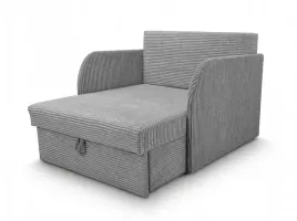 fotel-dzieciecy-rozkladany-sofa-lozko-z-funkcja-spania-sztruks-kubus