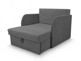 rozkladany-fotel-dzieciecy-kubus-sofa-lozko-dla-dziecka-sztruks