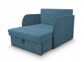 kanapa-dziecieca-rozkladana-sofa-lozko-fotel-z-funkcja-spania
