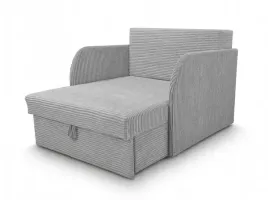 fotel-rozkladany-dzieciecy-sofa-lozko-do-pokoju-dziecka-sztruks