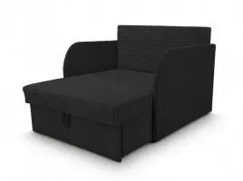 sofa-lozko-dzieciece-rozkladany-fotel-z-funkcja-spania-i-schowkiem