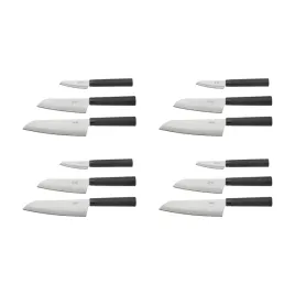 4-szt-komplet-nozy-3-szt-stal-nierdzewna-forslag