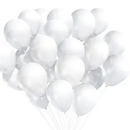 balony-biale-pastelowe-duze-1-99-komunia-100-szt