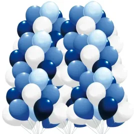 balony-pastelowe-mix-niebieski-100szt-urodziny