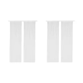 2-szt-lill-firanki-1-para-bialy-280x300-cm