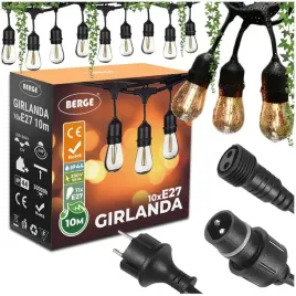 girlanda-ogrodowa-swietlna-10m-10x-zarowka-led-1w-zewnetrzna-wodoszczelna