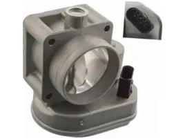 korpus-przepustnicy-vw-golf-iv-mk4-1-9-v-mk5-2-0-bora-1-9-polo-iv-mk4-1-9