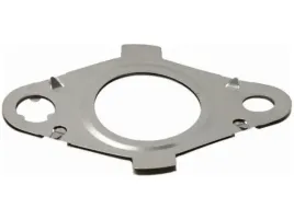 uszczelka-zaworu-egr-renault-kangoo-ii-1-5-clio-iv-1-5