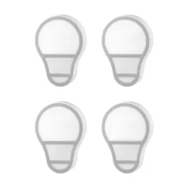 4-szt-lampka-nocna-led-z-czujnikiem-ruchu-na-baterie
