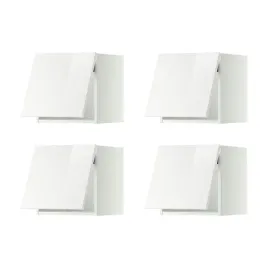 4-szt-metod-szafka-sc-poz-bialy-ringhult-bialy-40x40-cm