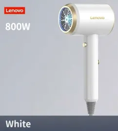 suszarka-do-wlosow-lenovo-hair-dryer-c1-kolor-bialy